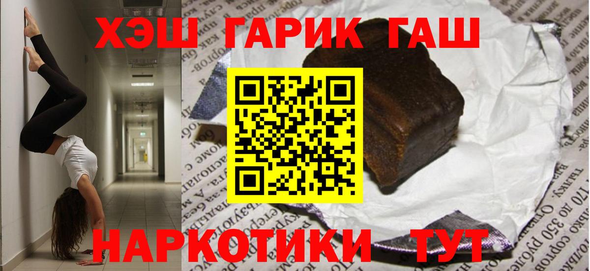 ГАШ Premium Гатчина