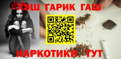 винт Кулебаки